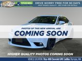 Used 2014 Lexus IS 250 w/ Navigation Package image 2