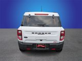 Used 2021 Ford Bronco Sport image 4