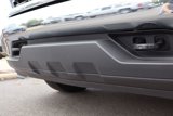 Used 2017 Chevrolet Silverado 1500 LT w/ All Star Edition image 4