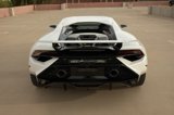 Used 2023 Lamborghini Huracan Tecnica image 6