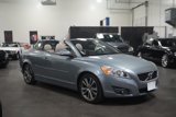 Used 2011 Volvo C70 T5 image 3