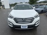 Used 2013 Hyundai Santa Fe Sport 2.0T image 2