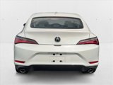 Certified 2025 Acura Integra image 6