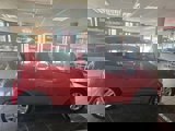 Used 2015 Chevrolet Spark LS image 4