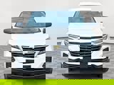Certified 2024 Chevrolet Equinox LS w/ LS Convenience Package image 2