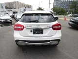 Certified 2019 Mercedes-Benz GLA 250 4MATIC image 3