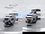 New 2025 Cadillac XT6 Luxury image 3