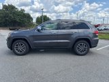 Used 2019 Jeep Grand Cherokee Limited image 5