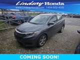 Used 2019 Honda HR-V LX image 6