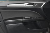 Used 2020 Ford Fusion SE image 4