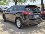 Used 2016 MAZDA CX-5 Touring image 3