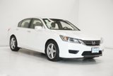Used 2013 Honda Accord EX-L image 4