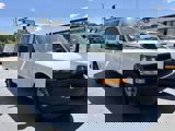 Used 2018 Chevrolet Express 2500 w/ Driver Convenience Package image 2