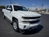Used 2018 Chevrolet Silverado 1500 LT w/ All Star Edition image 5