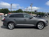 Used 2021 Audi Q7 2.0T Premium Plus w/ Premium Plus Package image 3