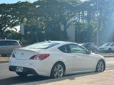 Used 2010 Hyundai Genesis 3.8 image 3