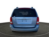 Used 2007 Hyundai Entourage Limited image 5