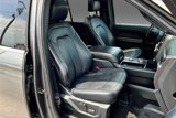 Used 2019 Ford Expedition Max Limited w/ Equipment Group 301A image 4
