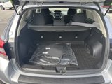 Used 2021 Subaru Crosstrek 2.0i Premium image 5