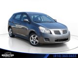 Used 2010 Pontiac Vibe w/ Preferred Package image 1