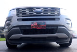 Used 2017 Ford Explorer XLT image 5