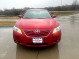 Used 2007 Toyota Camry LE image 3