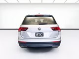 Used 2020 Volkswagen Tiguan S image 5