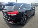 Used 2018 Kia Sorento L image 4