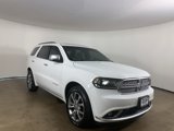 Used 2017 Dodge Durango Citadel image 4