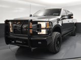 Used 2017 Ford F250 XLT w/ XLT Premium Package image 2