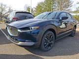 New 2025 MAZDA CX-30 AWD 2.5 S w/ Select Sport Pkg image 2