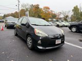 Used 2013 Toyota Prius C Four image 3