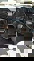 Used 2013 Dodge Dart SXT w/ Popular Equipment Group image 3