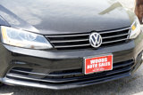 Used 2016 Volkswagen Jetta S image 3