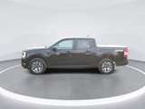 New 2024 Ford Maverick XLT w/ XLT Luxury Package image 5