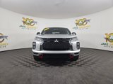 Used 2020 Mitsubishi Outlander Sport Black Edition image 2
