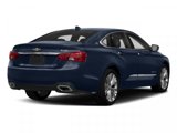 Used 2018 Chevrolet Impala Premier image 5