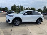 New 2026 Honda HR-V LX image 5