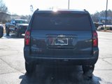 Used 2020 Chevrolet Tahoe LS w/ Max Trailering Package image 4