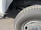 Used 2019 Ford F250 XL w/ Power Equipment Group image 6