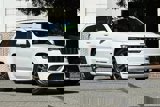 Used 2019 Jeep Grand Cherokee High Altitude image 2