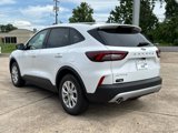 New 2025 Ford Escape Active w/ Tech Pack #1 image 4