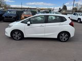 Used 2015 Honda Fit EX image 3