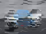 Used 2011 Hyundai Tucson GLS image 3