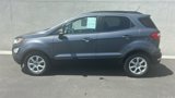 Certified 2019 Ford EcoSport SE image 5