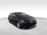 Used 2023 Toyota Corolla LE image 4