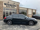 Used 2014 Chrysler 200 Touring w/ 200 S Group image 2