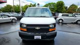 Used 2017 Chevrolet Express 2500 image 4