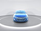 Used 2023 Chevrolet Malibu LT image 3