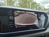 Used 2022 Volkswagen Taos SE image 5